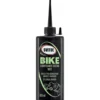 SVITOL BIKE Lubrificante per catene bici WET per condizioni umide e fangose ml.100