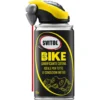 SVITOL BIKE Lubrificante spray per catene bici ml.250 con erogatore multiposizione