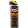 SVITOL BIKE Super sgrassatore spray per bici rapido senza residui ml.500 con erogatore multiposizione