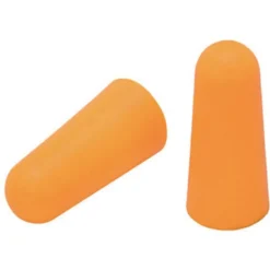 Tappi antirumore auricolari per orecchie Tolsen 45081