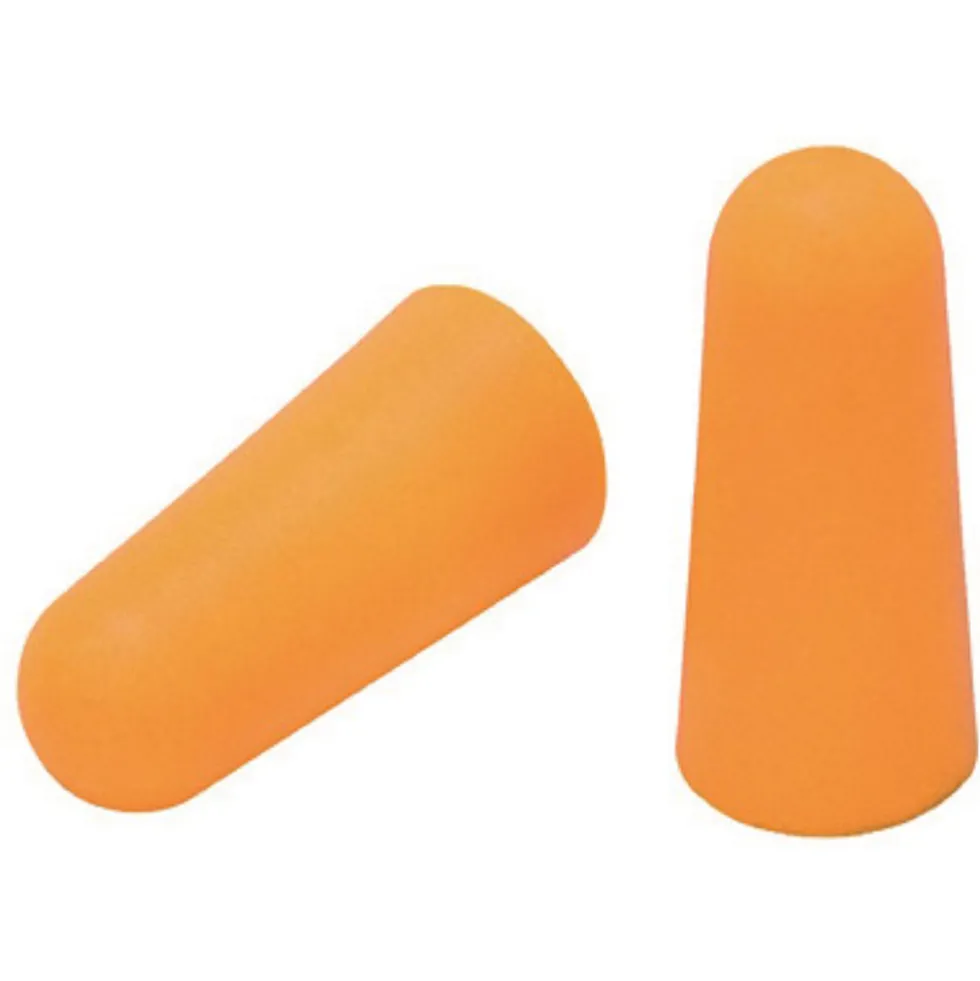 Tappi antirumore auricolari per orecchie Tolsen 45081