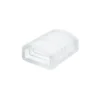Tappo terminale per striscia led 220V
