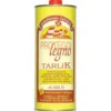 TARLIK Antitarlo liquido antitarme protettivo per legno lt.1