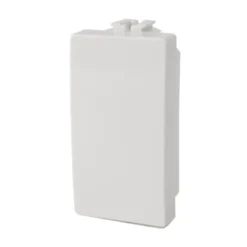 Tasto falso polo JOY-T3 compatibile BTICINO MATIX