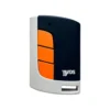 Telecomando trasmettitore VDS ECO-R rolling code 5 canali 433,92 Mhz