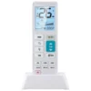 Telecomando universale per condizionatori BRAVO EASY PLUS LUX con luce led