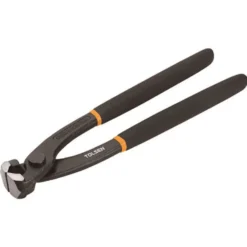 Tenaglia da muratore e carpentiere mm.280 manici rivestiti TOLSEN 10042