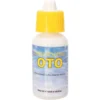 Test PH liquido kit analisi acqua per piscine