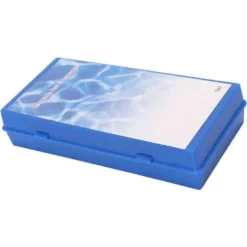 Test PH liquido kit analisi acqua per piscine