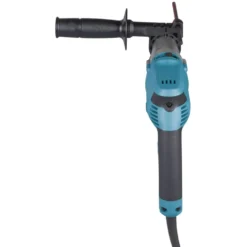 Trapano elettrico MAKITA HP2051FJ con percussione 720W mandrino 13 mm a sgancio rapido e valigetta