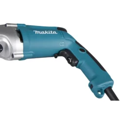 Trapano elettrico MAKITA HP2051FJ con percussione 720W mandrino 13 mm a sgancio rapido e valigetta