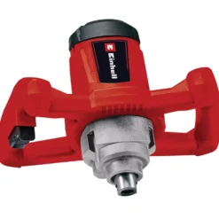 Trapano miscelatore elettrico EINHELL TC-MX 1200 E 1200W