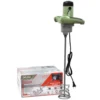 Trapano miscelatore professionale per edilizia 1600W KOMBO