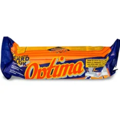 Tronchetto ceppo accendifuoco OPTIMA kg.1,1