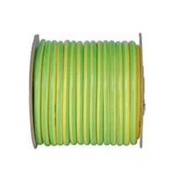 Tubo acqua per irrigazione giardino di alta qualità TRICOTEX RR ITALIA a 6 strati 5/8" mm.15 vendita al metro