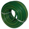 Tubo da giardino retinato a 4 strati AQUASAN PLUS mm.25 (1") x 50 metri