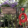 Tubo giardino estensibile fino a 15 mt. FITT YOYO UP top quality con accessori per irrigazione giardino