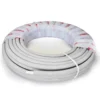 Tubo multistrato coibentato NICOLL System dm.16 x 2 rotolo 50 mt.