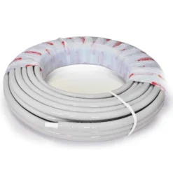 Tubo multistrato coibentato NICOLL System dm.16 x 2 rotolo 50 mt.