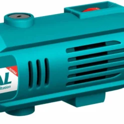 Utensile multifunzione rotativo mini 130W con 100 accessori TOTTG501032