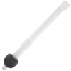 Valvola di scarico GROHE 42961000 asta a tampone per cassette ad incasso tipo vecchio