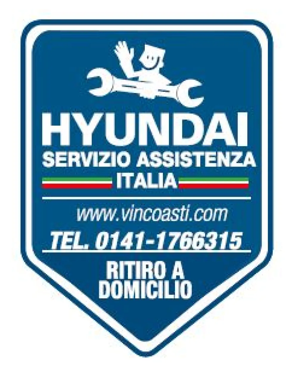 Ventilatore industriale carrellato grande portata HYUNDAI 75626 cm.90 500W