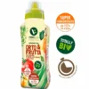 VERDEVIVO HARMONIA ORTO E FRUTTA Stimolante biologico concentrato per un sano accrescimento di frutta e ortaggi gr.500