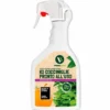 VERDEVIVO KO COCCINIGLIE Prodotto biologico naturale per il controllo delle cocciniglie ml.750