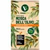 VERDEVIVO TEMOCID COLORTRAP PLUS Trappola adesiva con feromoni per mosca dell' olivo cf.3 pz.