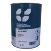 Vernice antirombo fonoassorbente insonorizzante lt.1 COL. SAMMARINESE