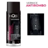Vernice spray antirombo ml.400 HQS nero protettivo sottoscocca