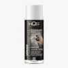 Vernice spray coprimacchia bianco opaco supercoprente ml.400 per pareti