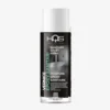 Vernice spray per sanitari bianco ml.400 HQS spray epoxy ripristina sanitari per superfici smaltate