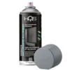 Vernice spray primer fondo aggrappante ancorante per alluminio e leghe leggere ml.400 HQS