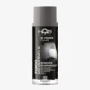 Vernice spray primer fondo riempitivo 1K carteggiabile ml.400 grigio HQS