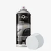 Vernice spray stucco riempitivo carteggiabile ml.400 bianco HQS