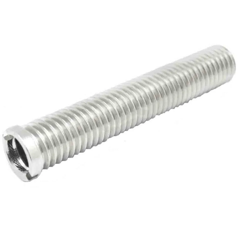 Vite prolungata in ottone cromato per piletta basket M12 x 70 mm L.B. PLAST