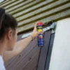 WD-40 FLEXIBLE Sbloccante spray lubrificante multifunzione protettivo detergente WD40 ml.600 con cannula flessibile