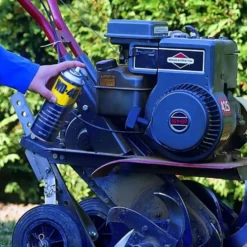 WD-40 Sbloccante spray lubrificante multiuso ml.200 WD40