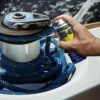 WD-40 Sbloccante spray lubrificante multiuso ml.400 WD40