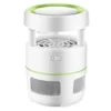 Zanzariera elettrica da interno con alimentazione USB CFG ZANZATRAP COMPACT LED