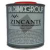 Zincante a freddo monocomponente ml.750 ITALCHIMICI
