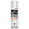 Zinco spray professionale F93 puro oltre il 98% ml.400